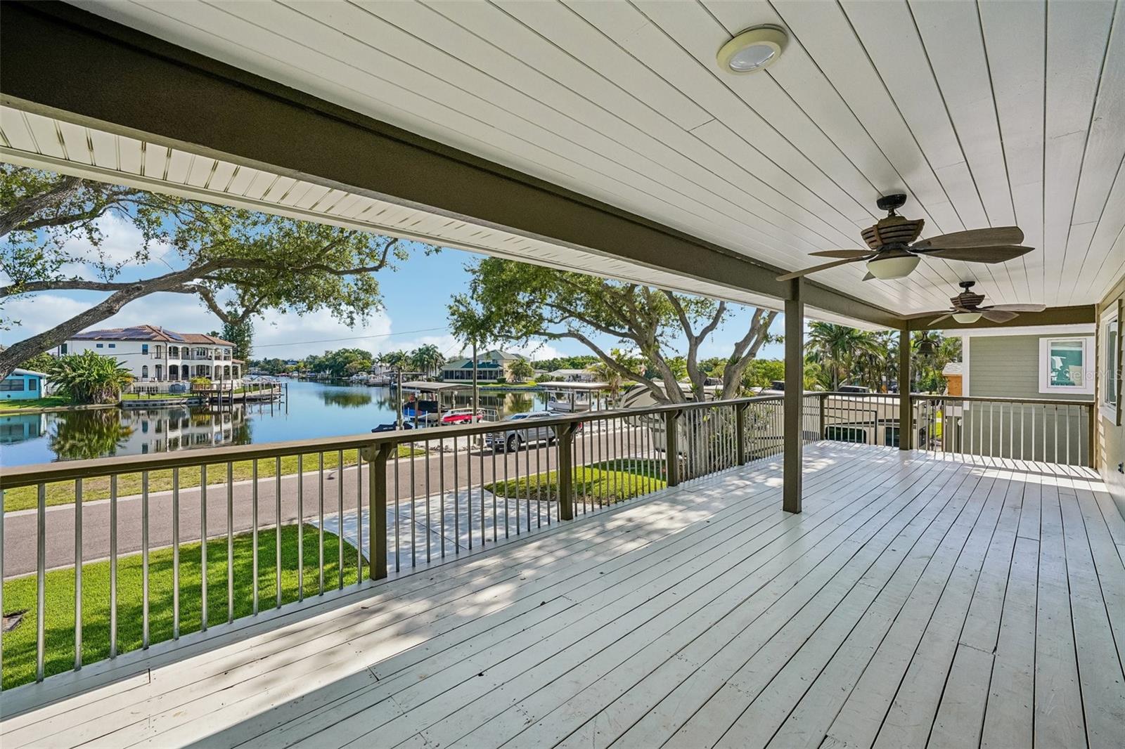 300 90th, St Petersburg, FL 33702