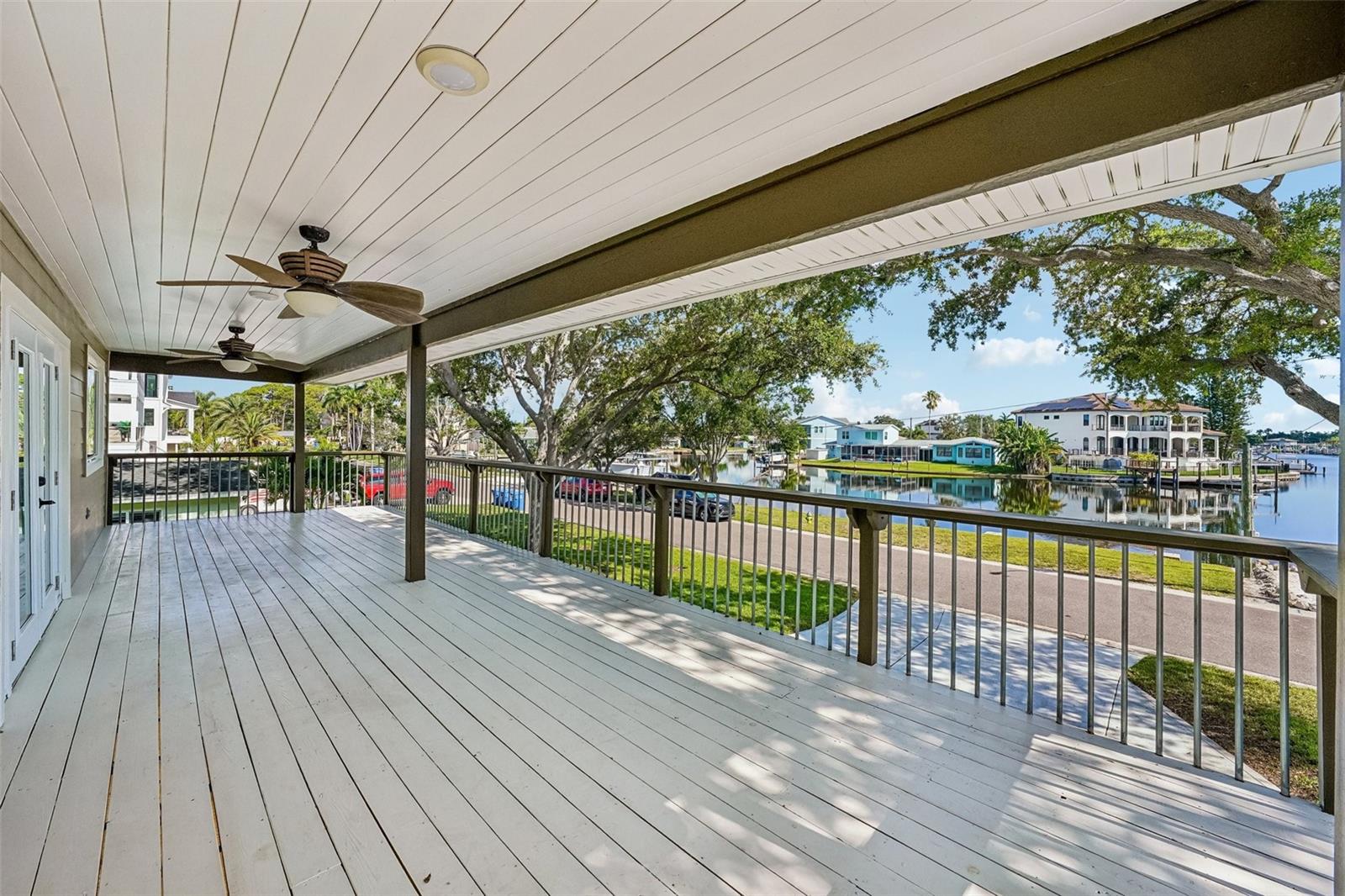 300 90th, St Petersburg, FL 33702