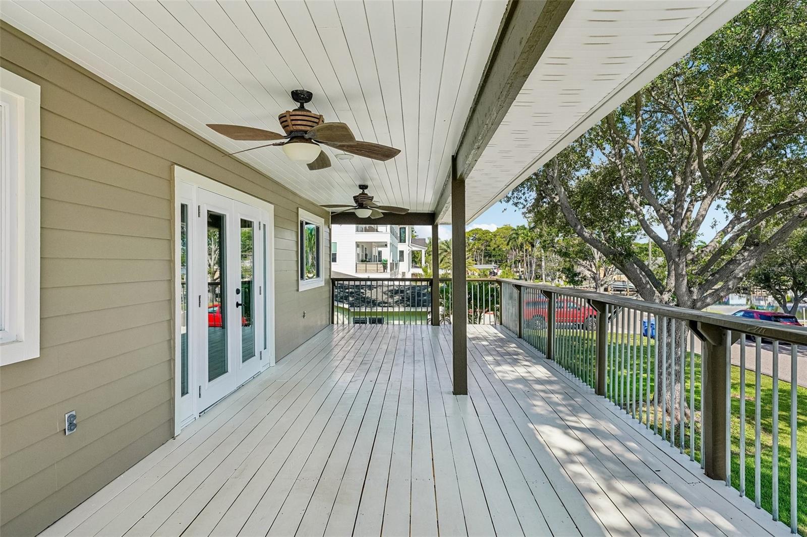 300 90th, St Petersburg, FL 33702