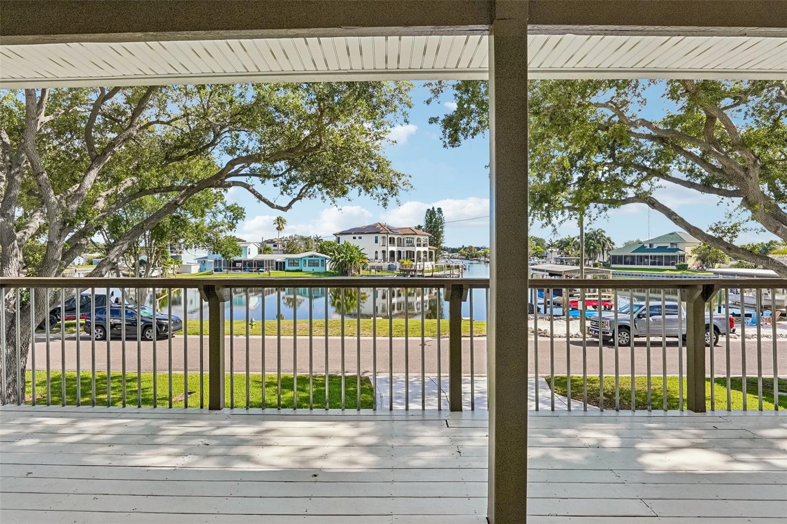 300 90th, St Petersburg, FL 33702