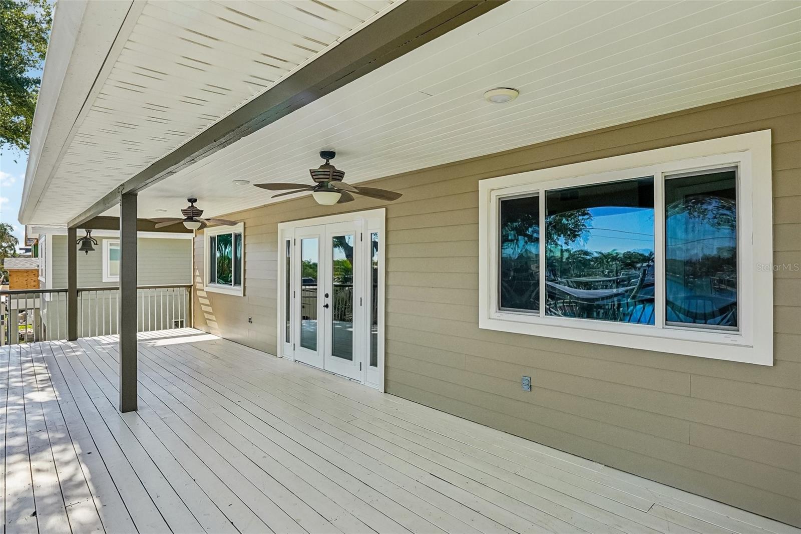 300 90th, St Petersburg, FL 33702