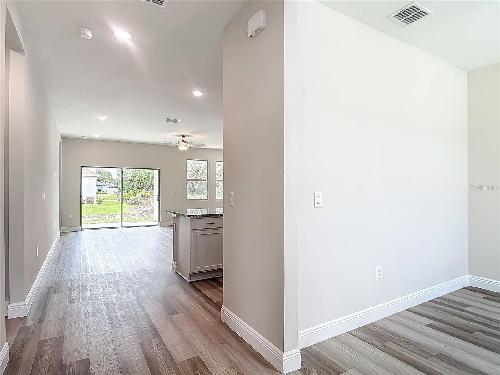 4418 Ponce de Leon, North Port, FL 34291