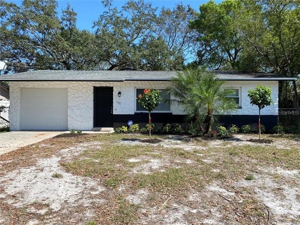1430 Parkview, Largo, FL 33770