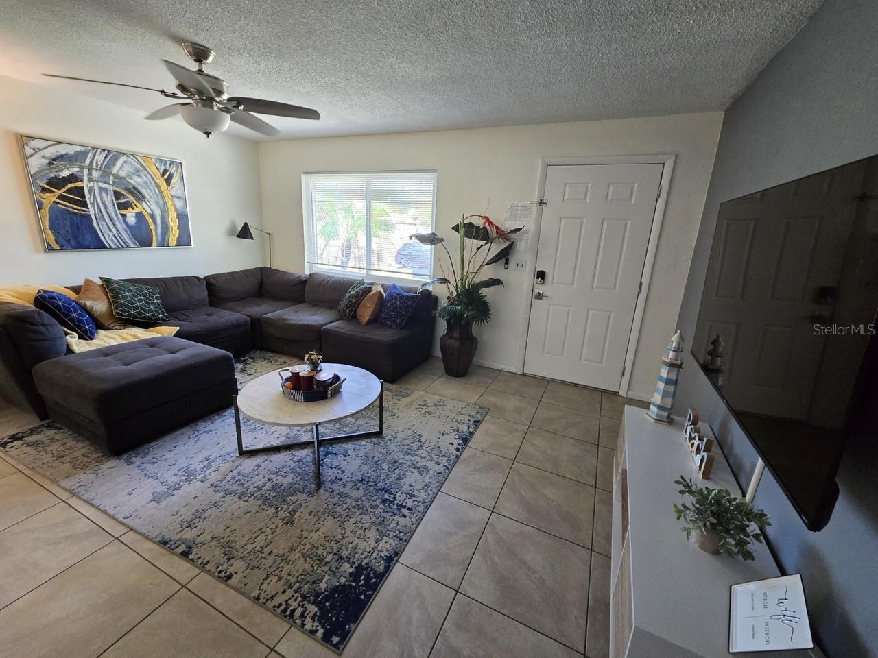 1430 Parkview, Largo, FL 33770
