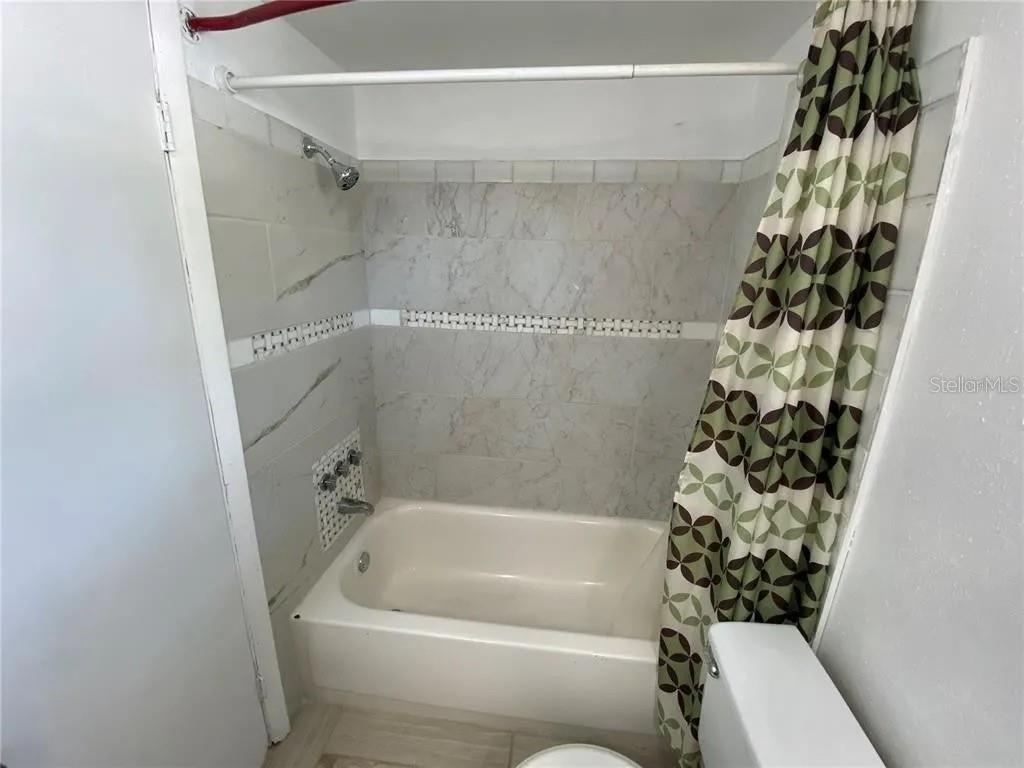 1430 Parkview, Largo, FL 33770