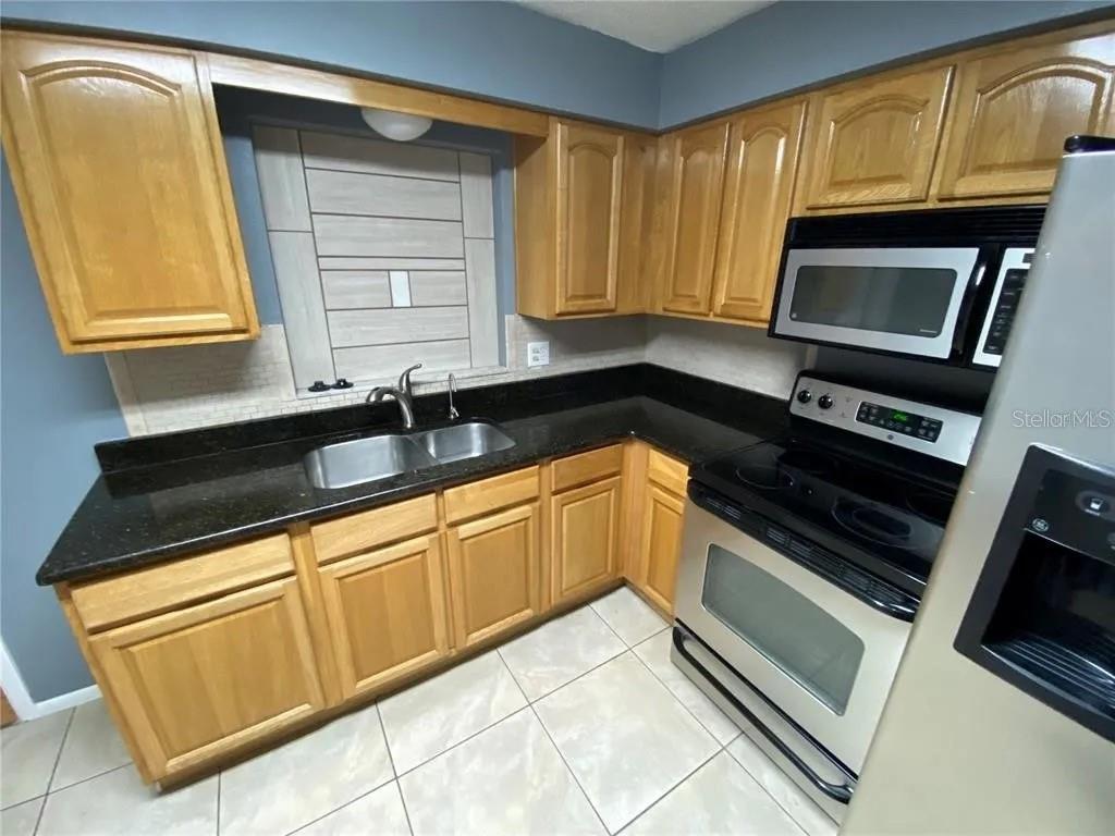 1430 Parkview, Largo, FL 33770