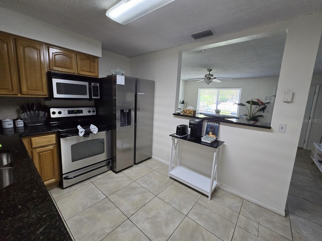1430 Parkview, Largo, FL 33770