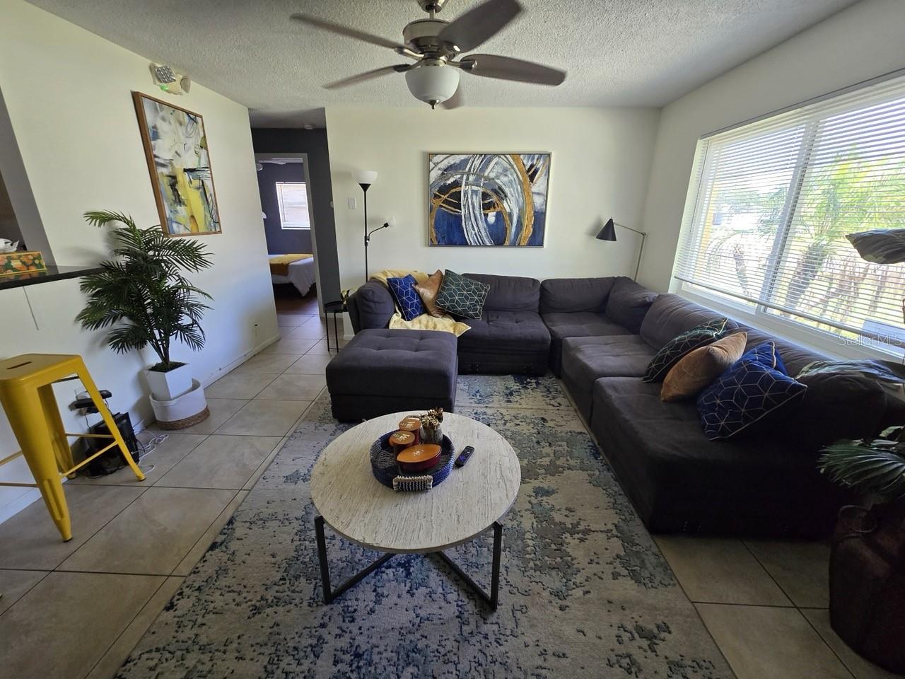 1430 Parkview, Largo, FL 33770