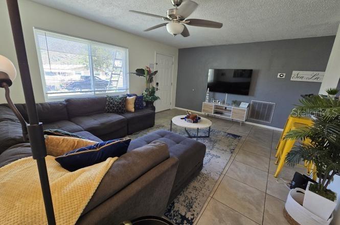 1430 Parkview, Largo, FL 33770