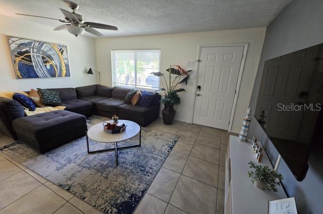 1430 Parkview, Largo, FL 33770