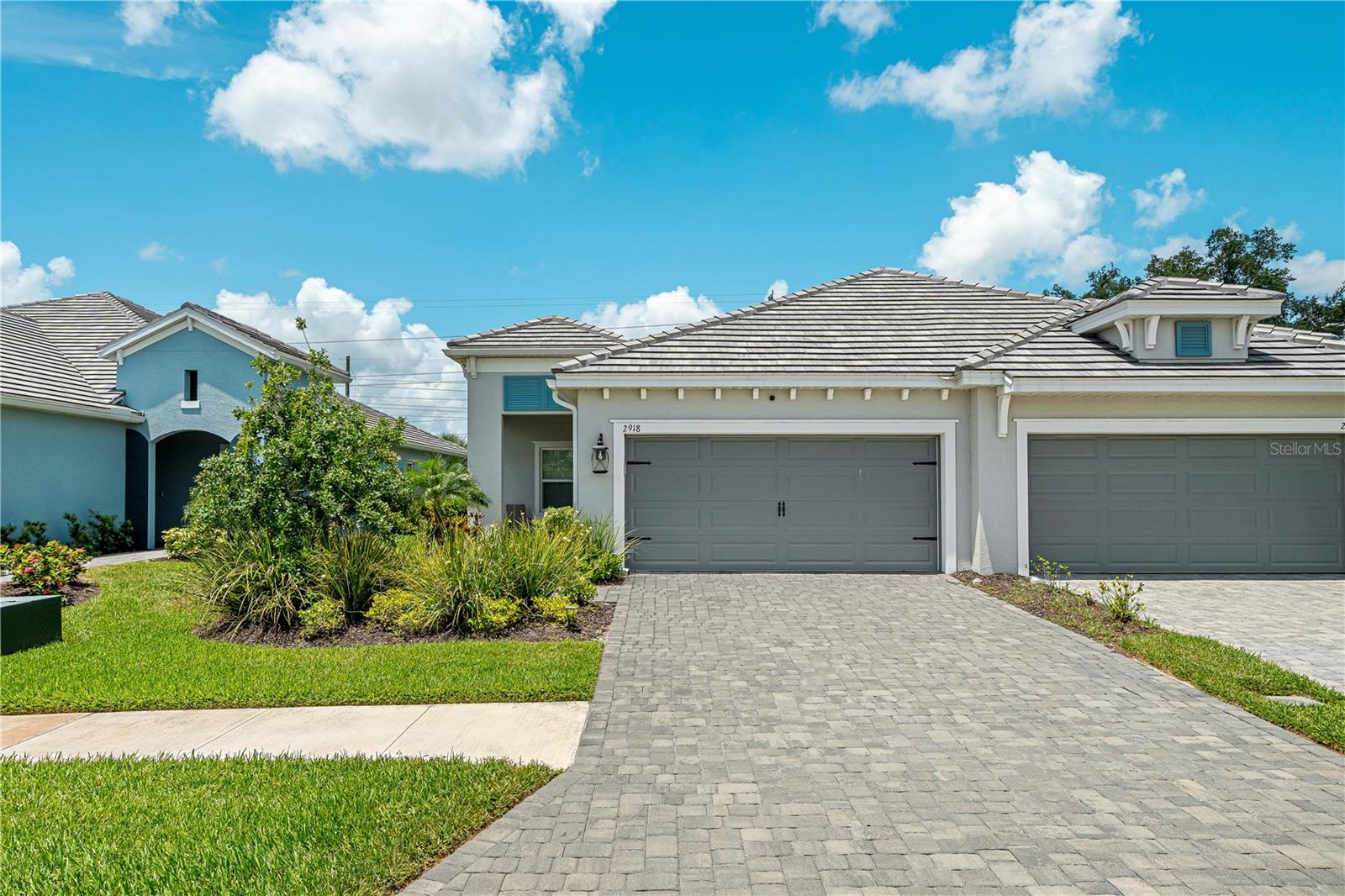 2918 Butterfly Jasmine, Sarasota, FL 34240