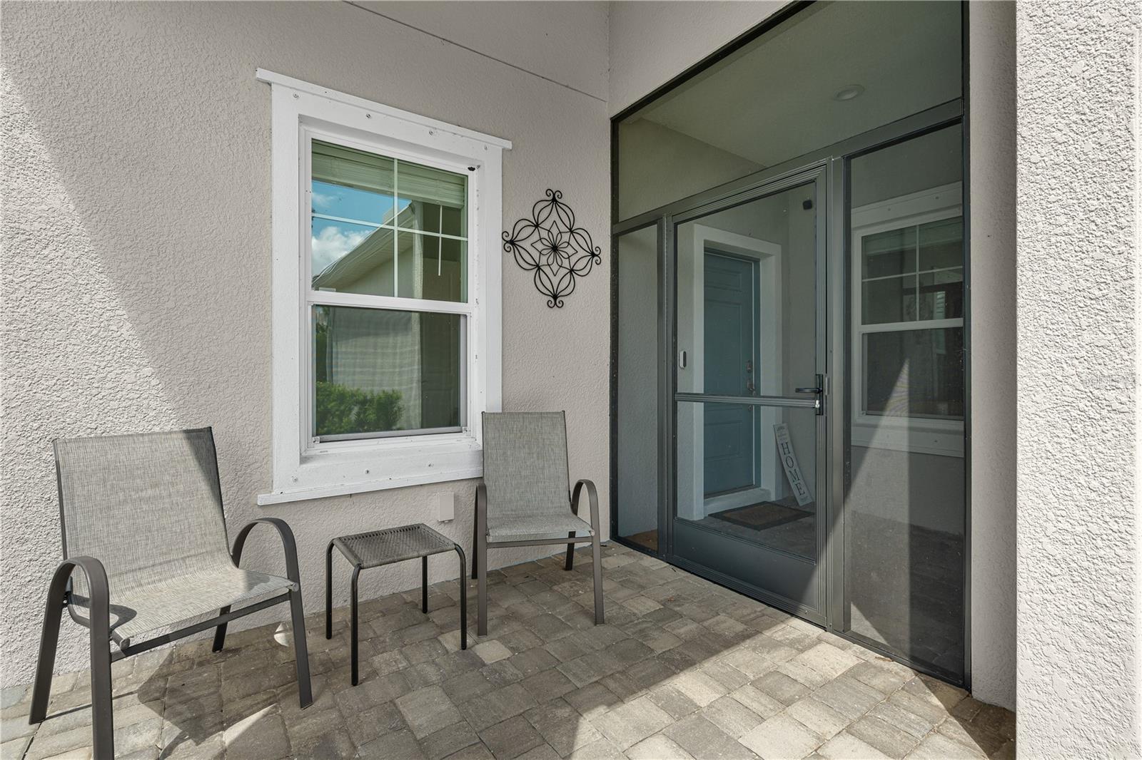 2918 Butterfly Jasmine, Sarasota, FL 34240