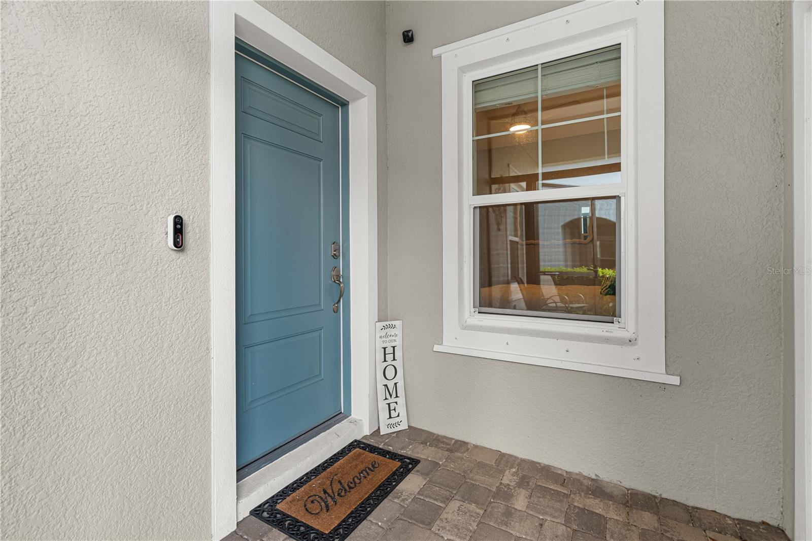 2918 Butterfly Jasmine, Sarasota, FL 34240