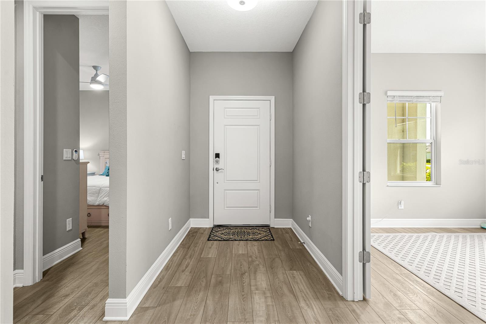 2918 Butterfly Jasmine, Sarasota, FL 34240