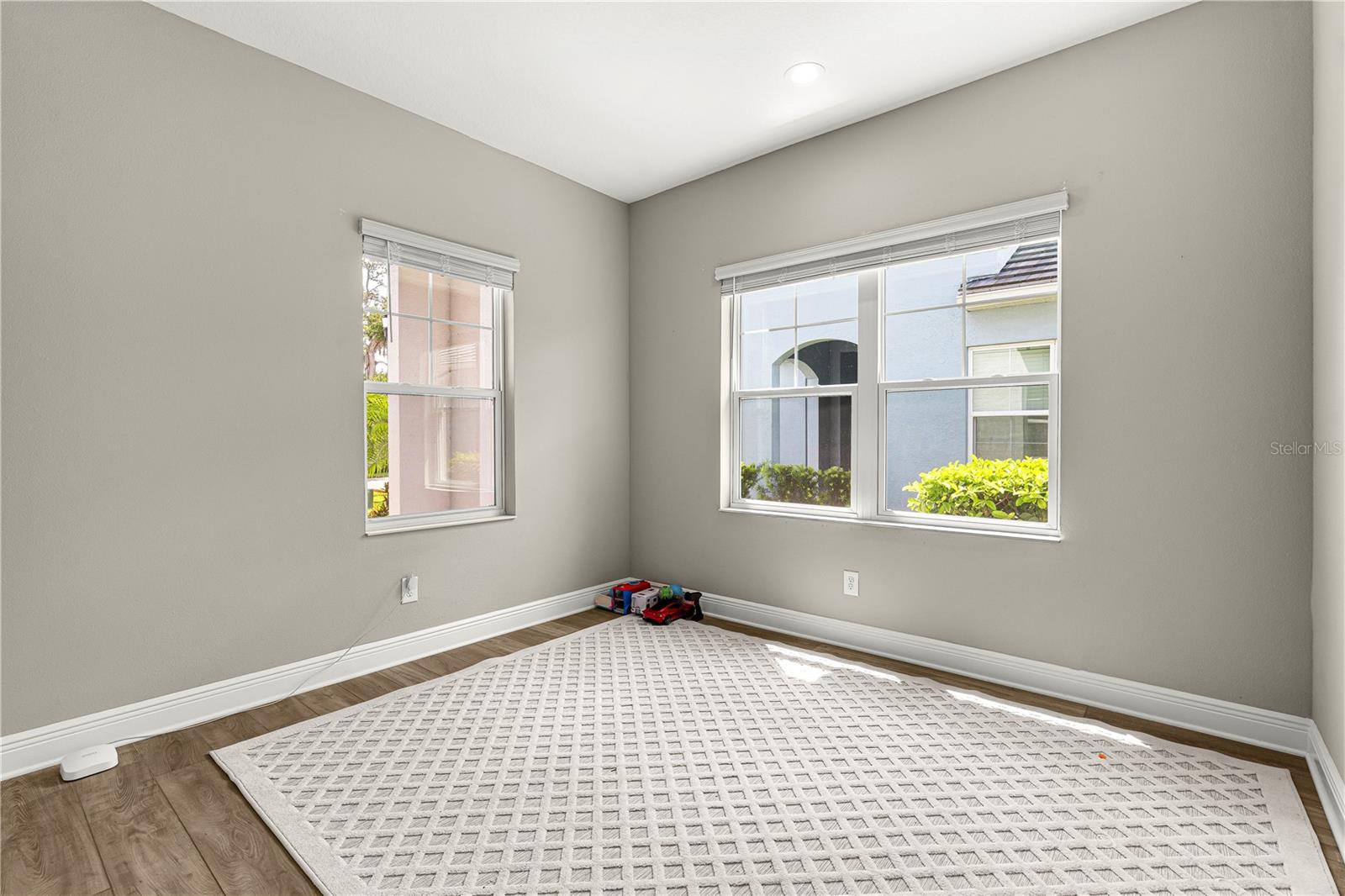2918 Butterfly Jasmine, Sarasota, FL 34240