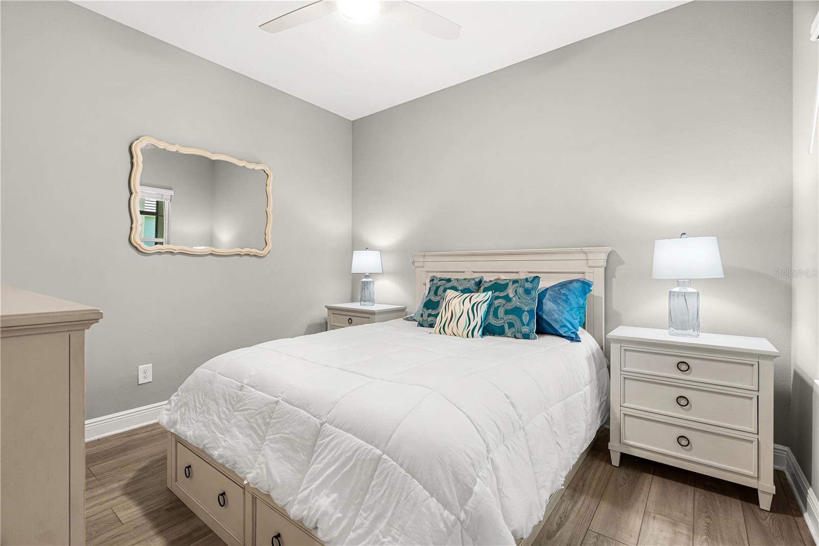 2918 Butterfly Jasmine, Sarasota, FL 34240