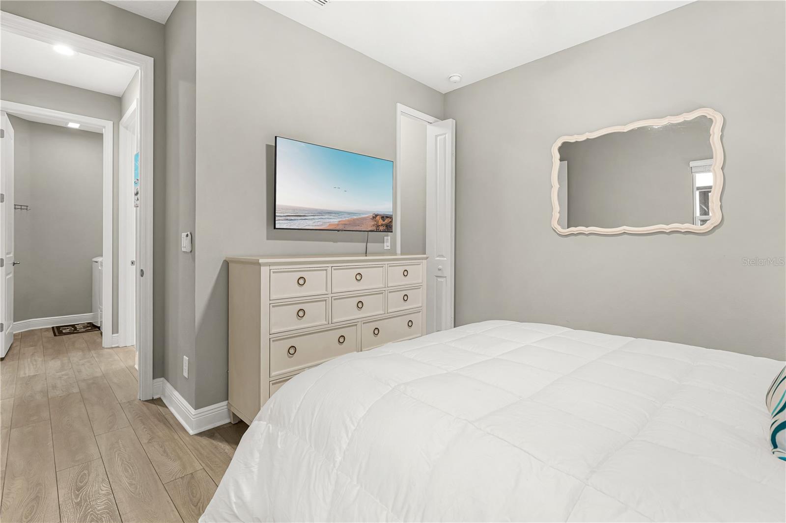 2918 Butterfly Jasmine, Sarasota, FL 34240