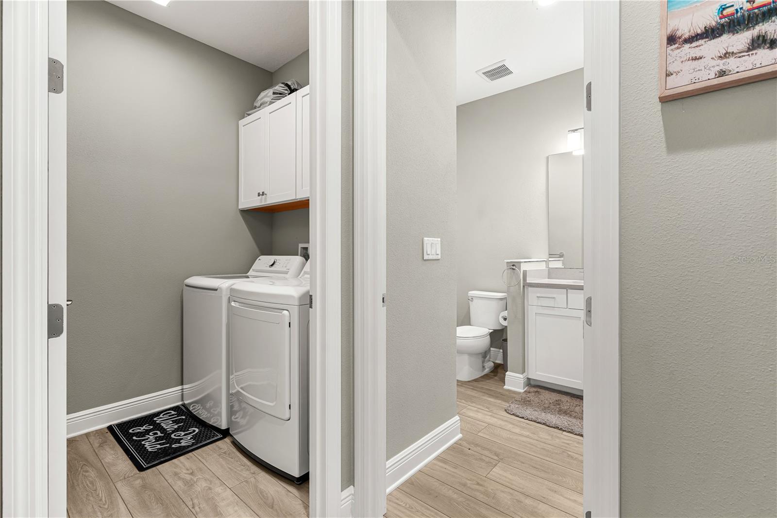 2918 Butterfly Jasmine, Sarasota, FL 34240