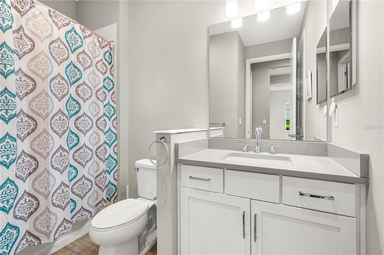 2918 Butterfly Jasmine, Sarasota, FL 34240