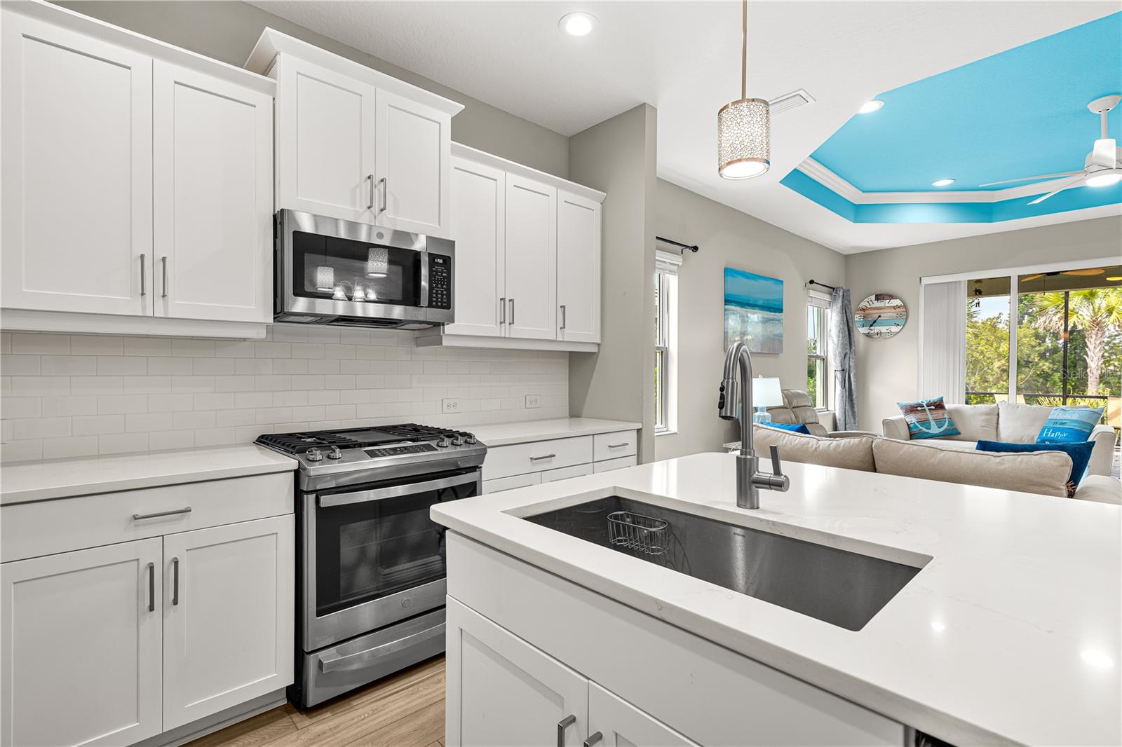 2918 Butterfly Jasmine, Sarasota, FL 34240