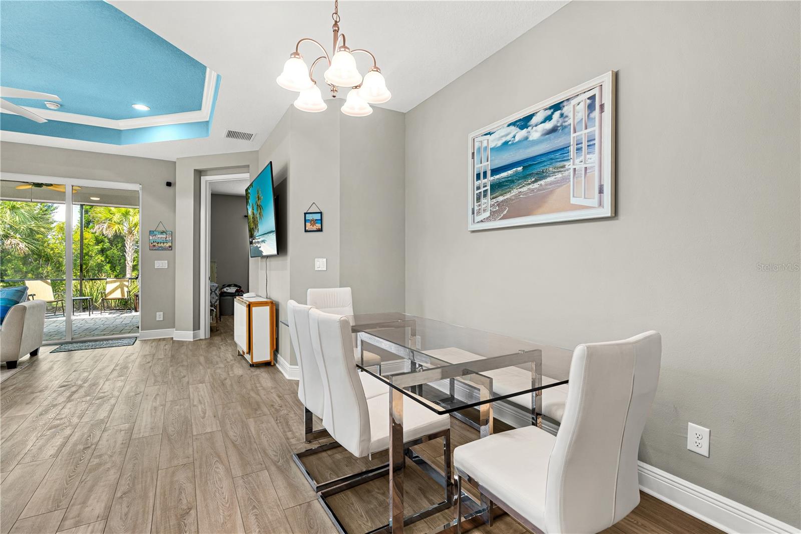 2918 Butterfly Jasmine, Sarasota, FL 34240