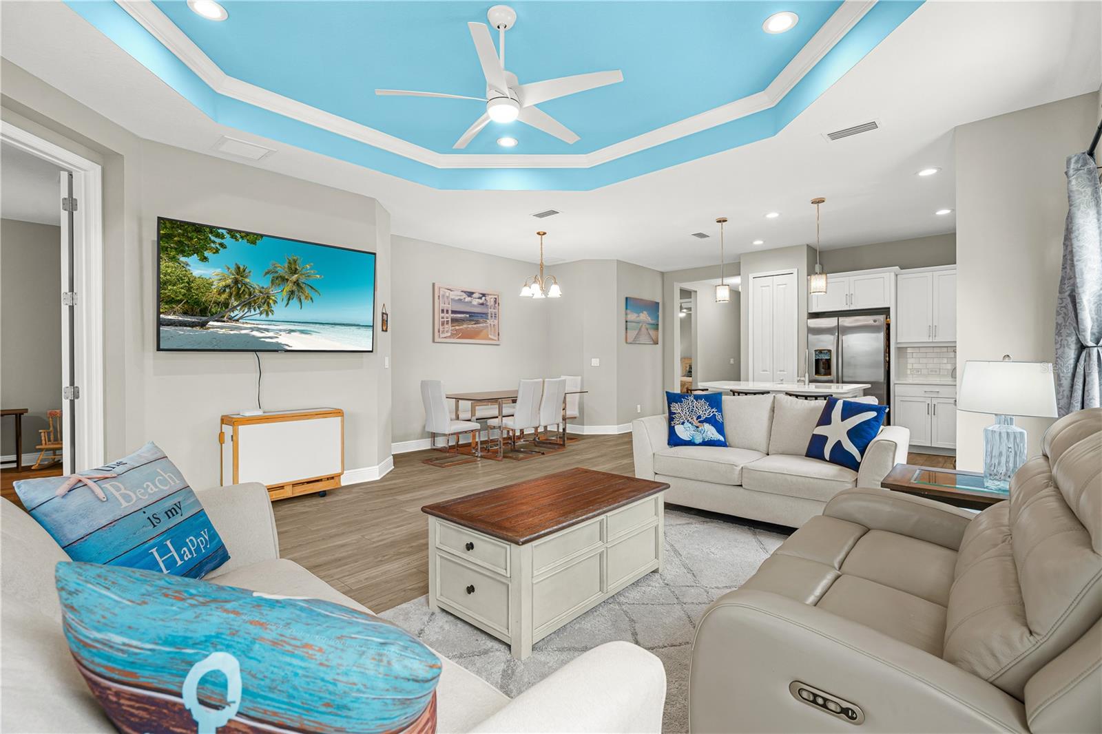 2918 Butterfly Jasmine, Sarasota, FL 34240