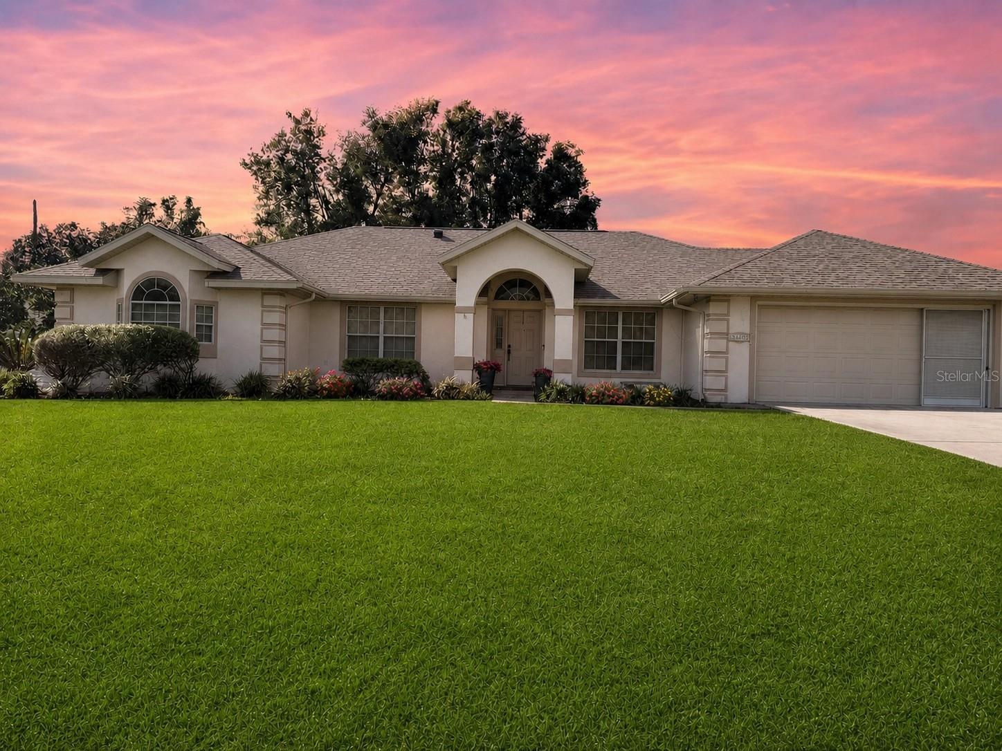 5402 85th, Ocala, FL 34476