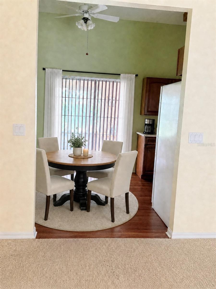 5402 85th, Ocala, FL 34476