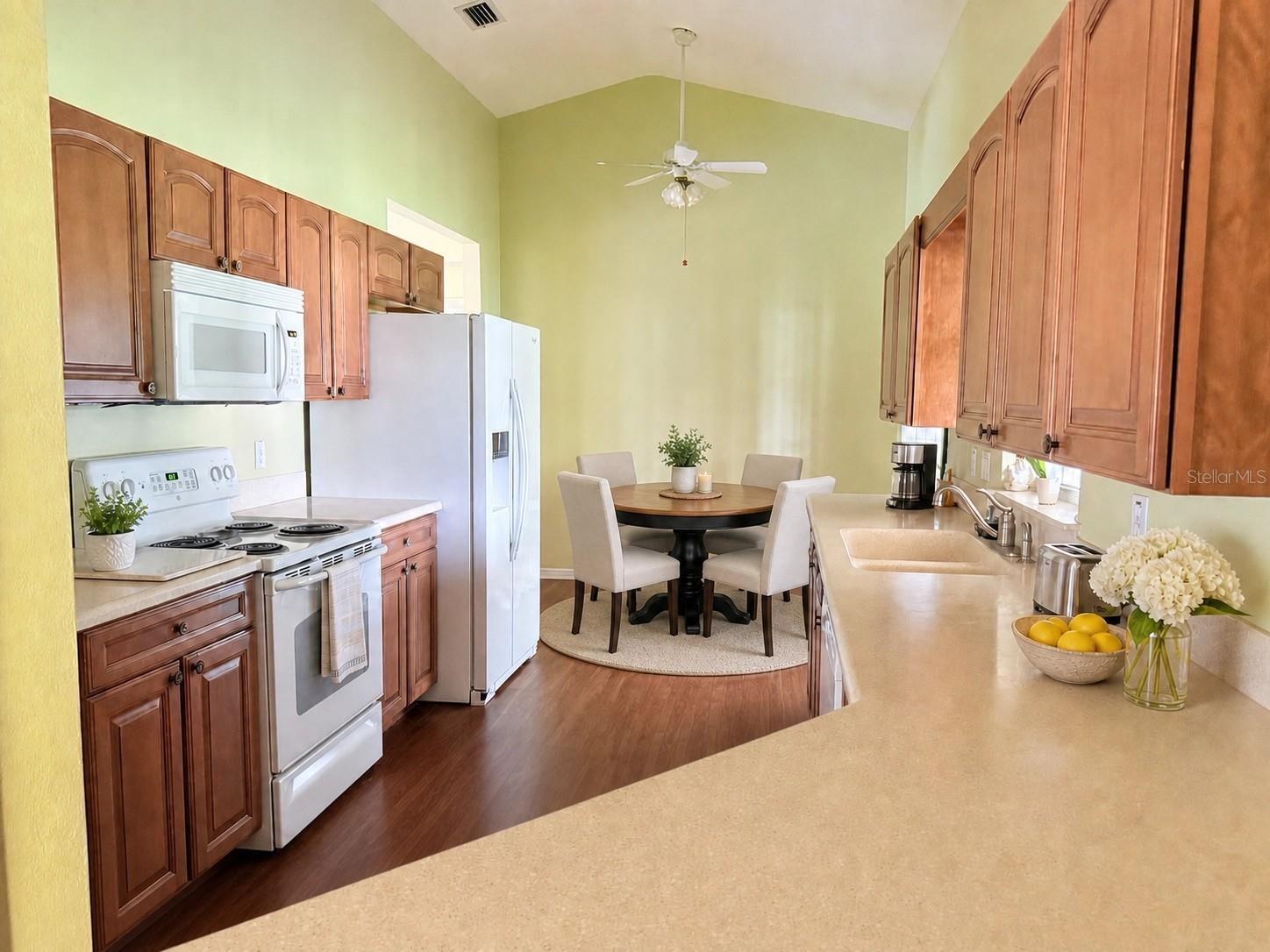 5402 85th, Ocala, FL 34476