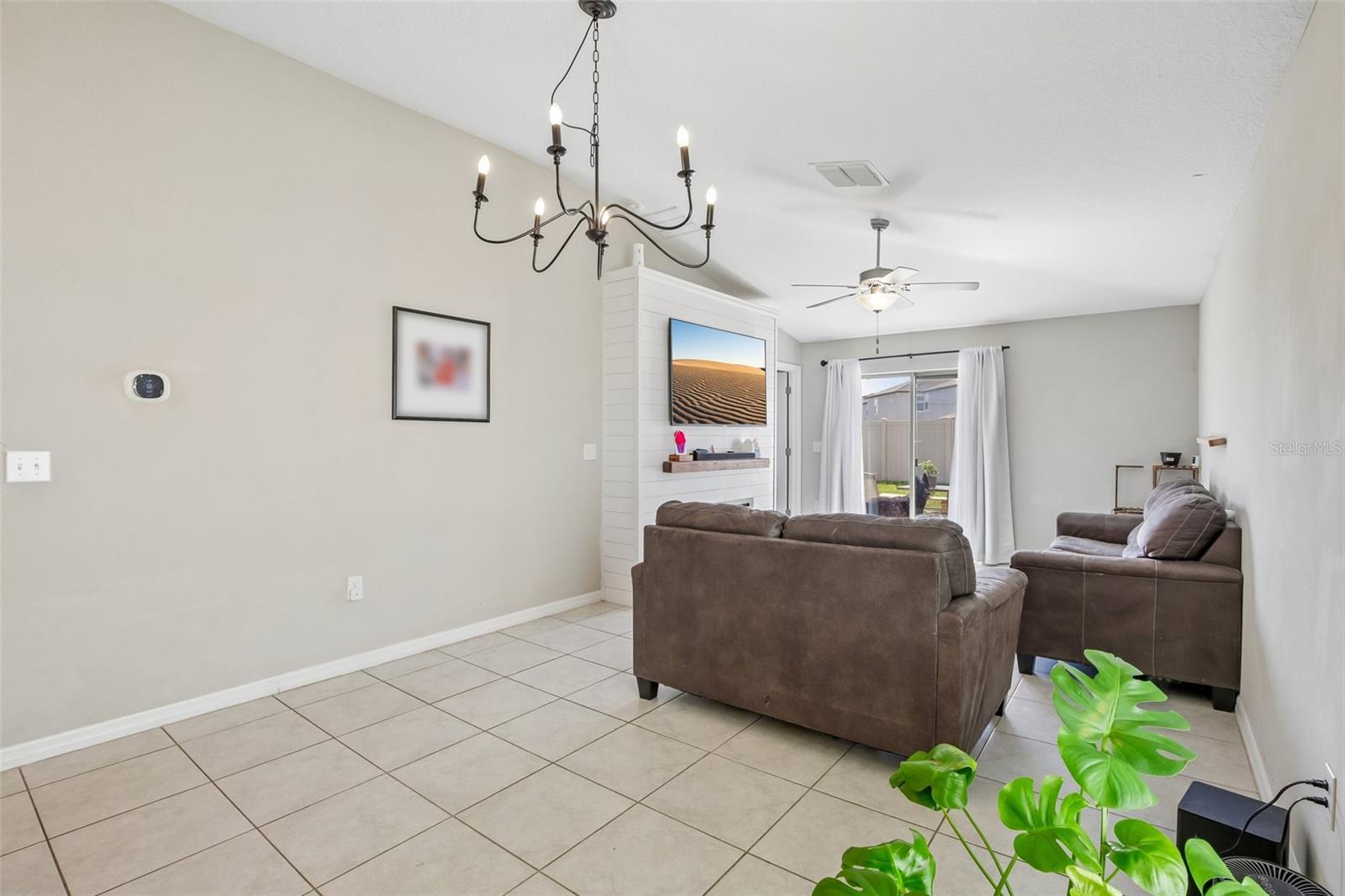 9415 Lemon Drop, Sun City Center, FL 33573