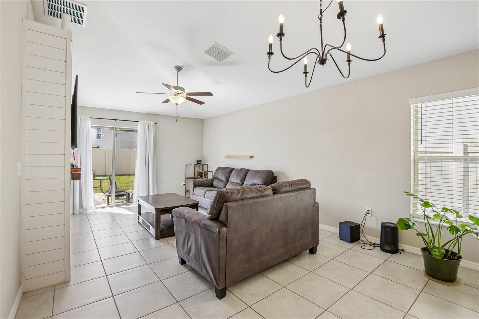 9415 Lemon Drop, Sun City Center, FL 33573