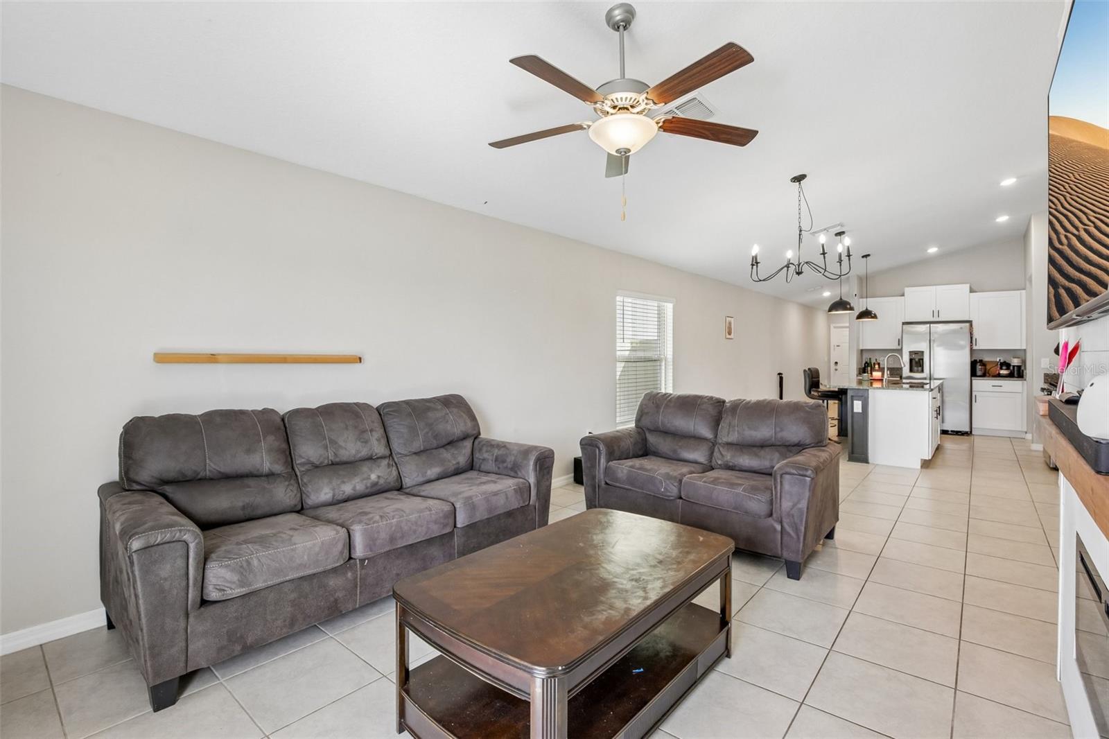 9415 Lemon Drop, Sun City Center, FL 33573