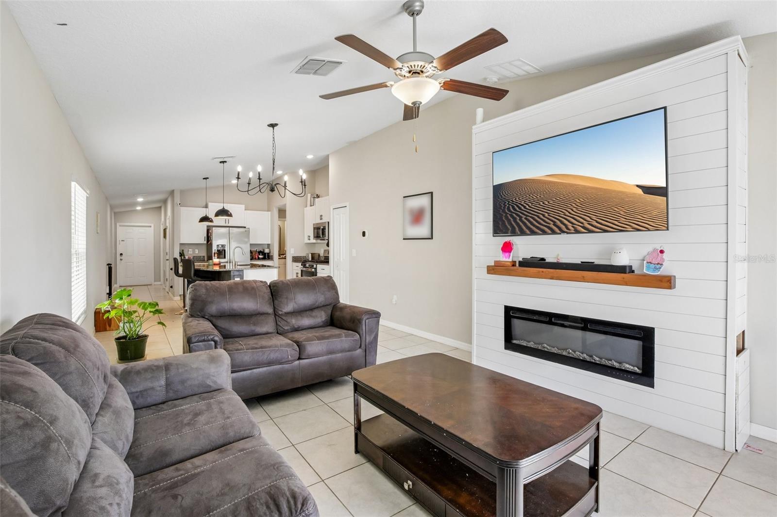9415 Lemon Drop, Sun City Center, FL 33573