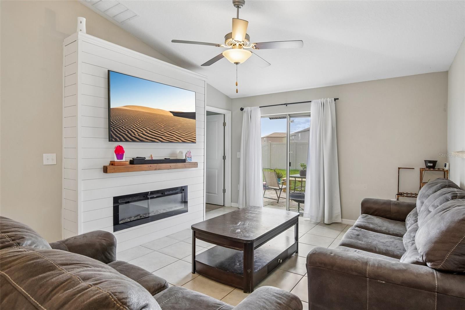 9415 Lemon Drop, Sun City Center, FL 33573