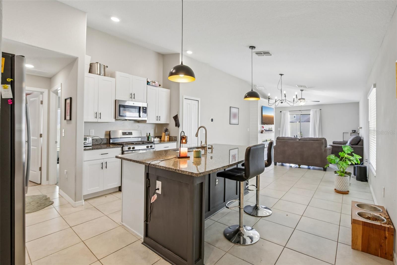 9415 Lemon Drop, Sun City Center, FL 33573