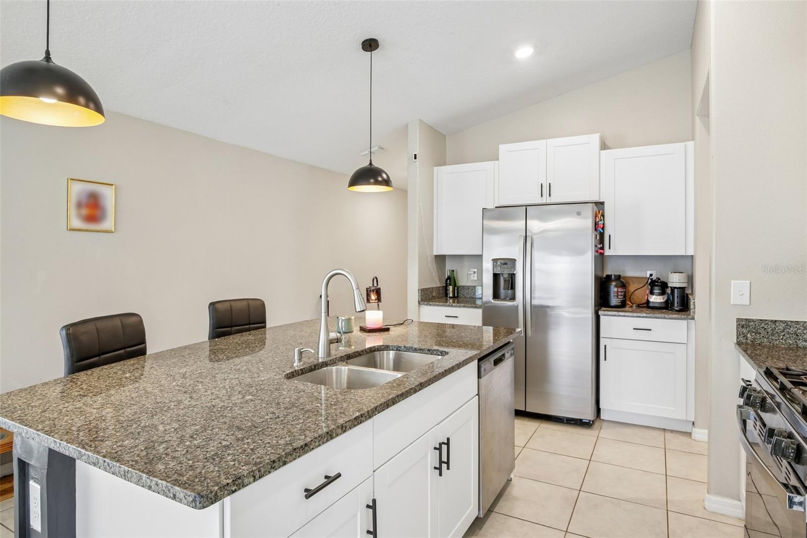 9415 Lemon Drop, Sun City Center, FL 33573