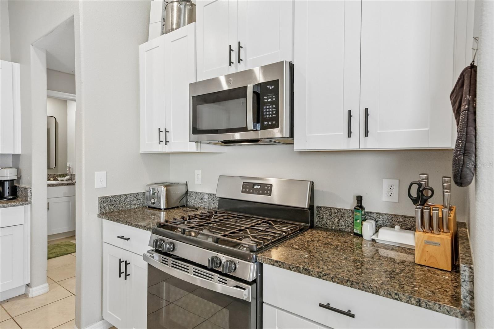 9415 Lemon Drop, Sun City Center, FL 33573
