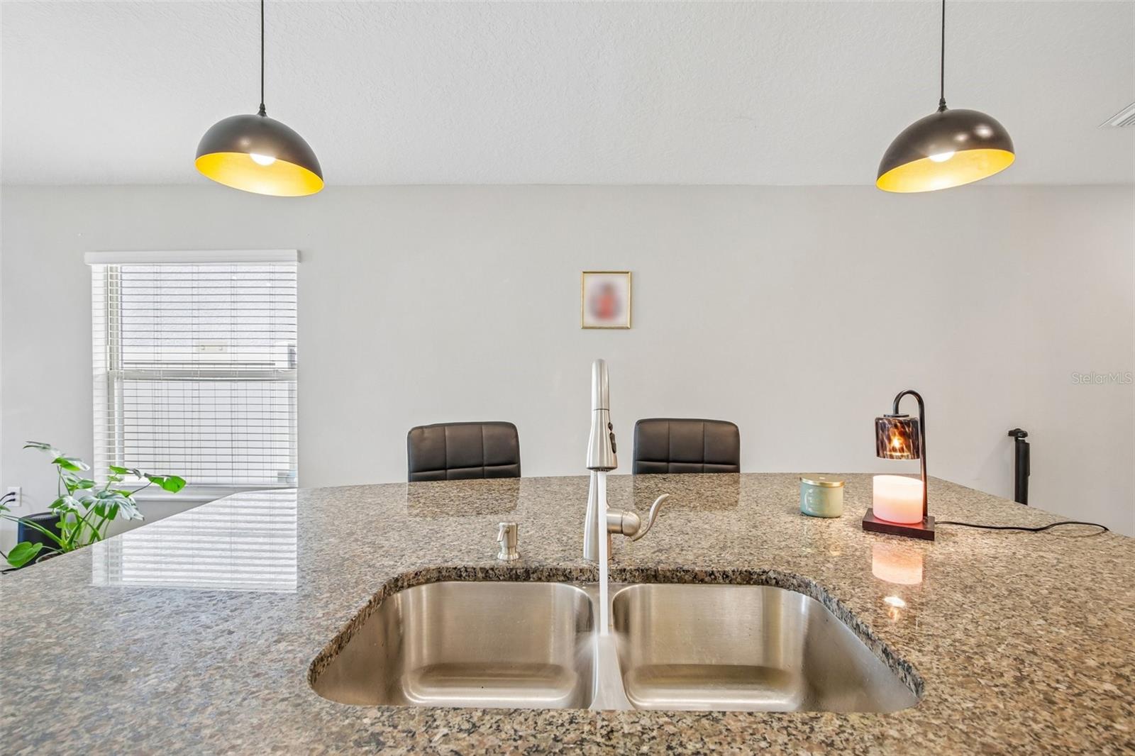 9415 Lemon Drop, Sun City Center, FL 33573