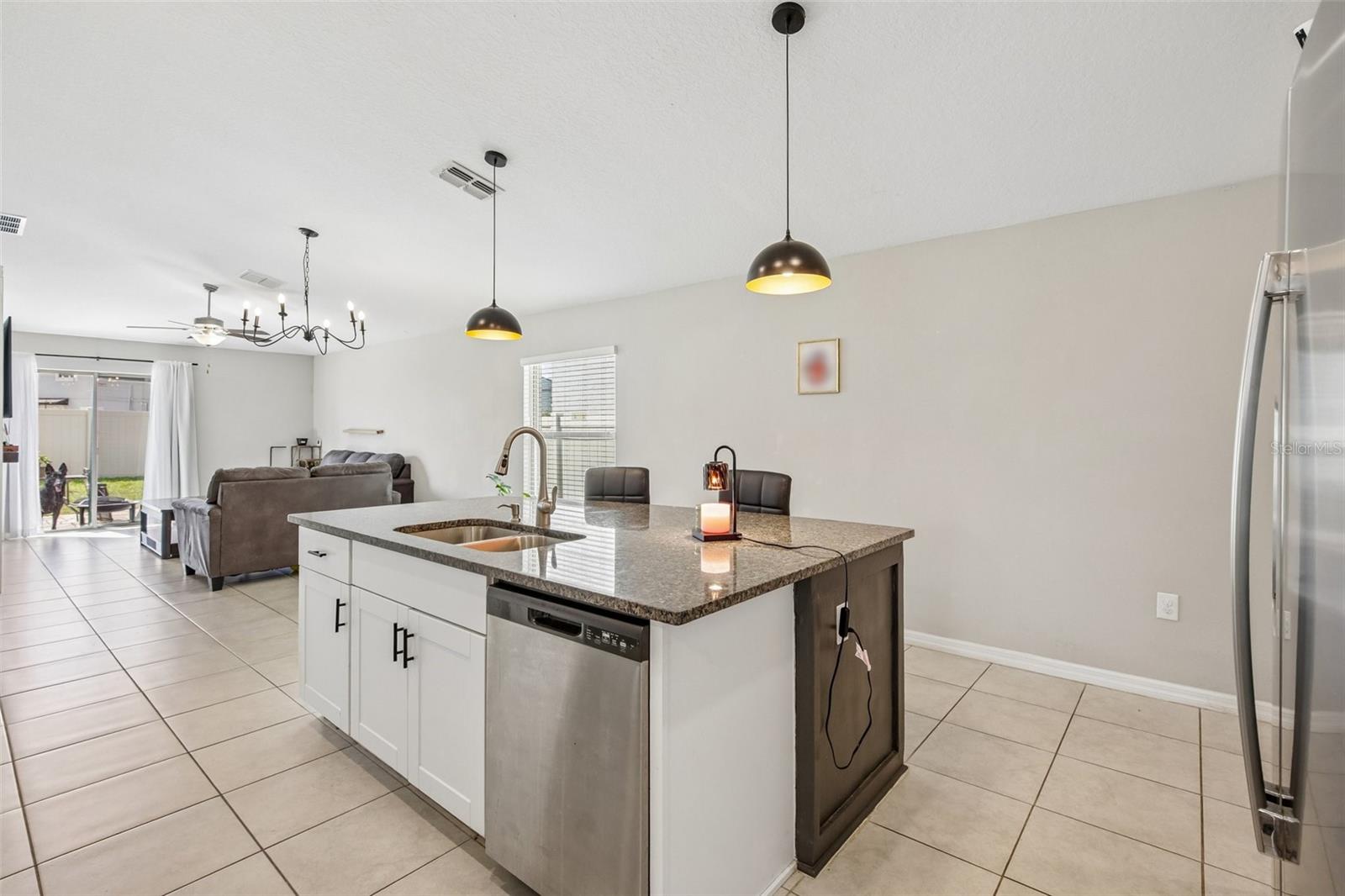 9415 Lemon Drop, Sun City Center, FL 33573