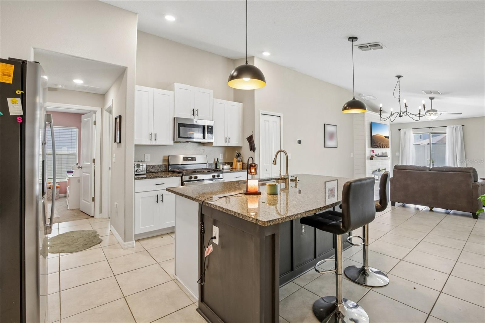 9415 Lemon Drop, Sun City Center, FL 33573