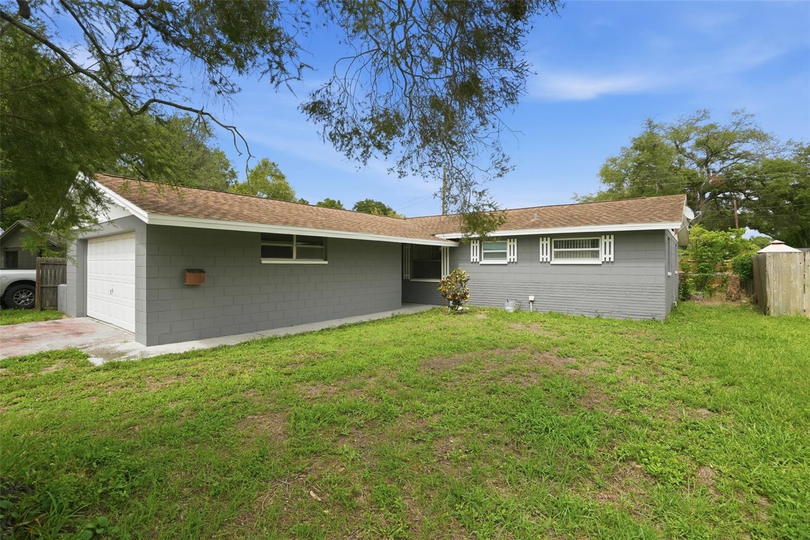 8855 53rd, Pinellas Park, FL 33782