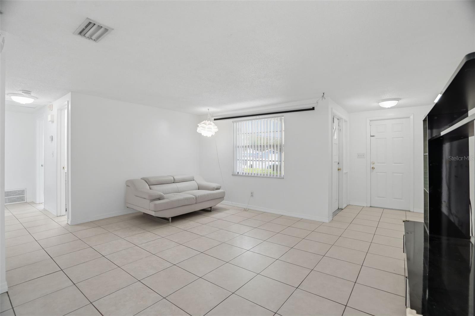 8855 53rd, Pinellas Park, FL 33782