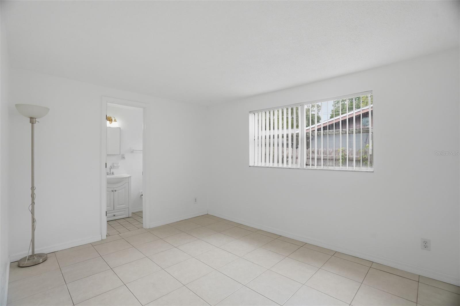 8855 53rd, Pinellas Park, FL 33782