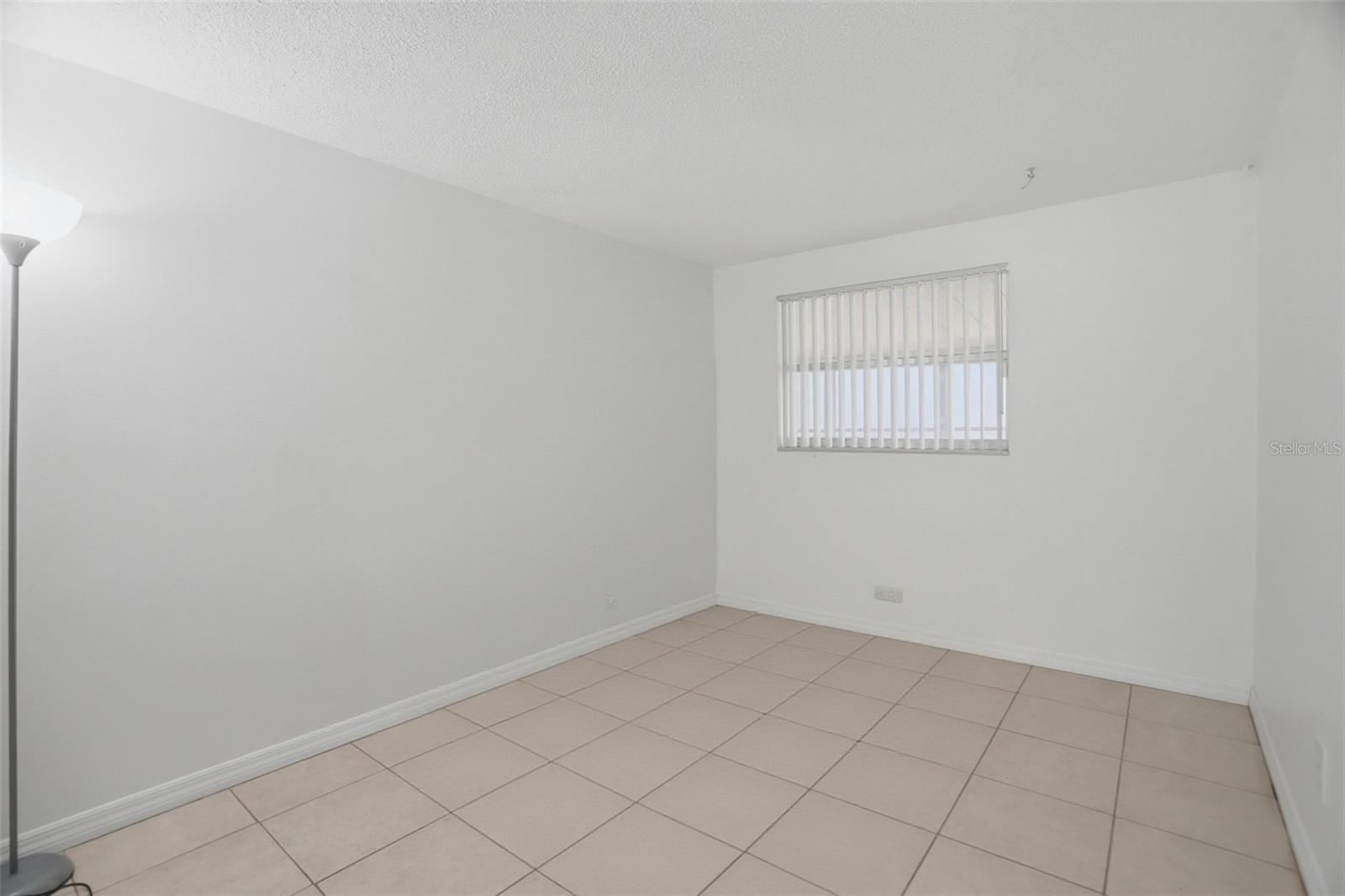 8855 53rd, Pinellas Park, FL 33782