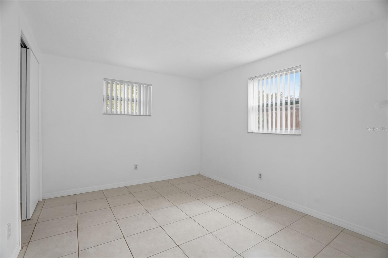 8855 53rd, Pinellas Park, FL 33782