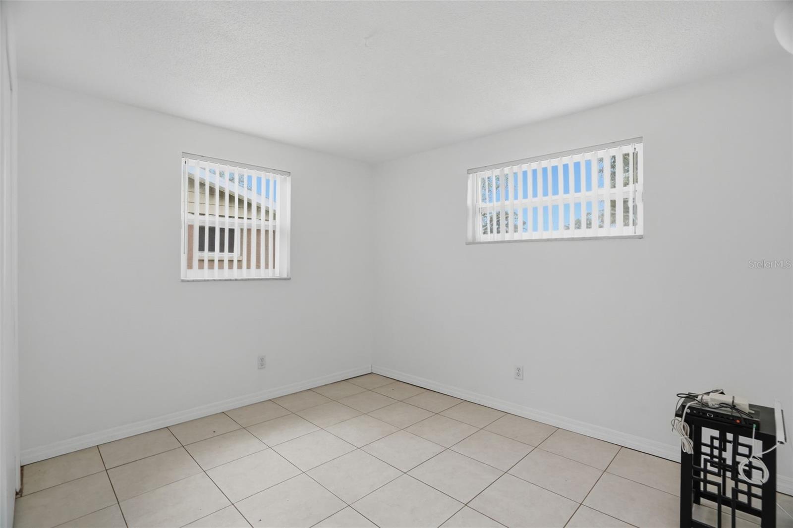 8855 53rd, Pinellas Park, FL 33782