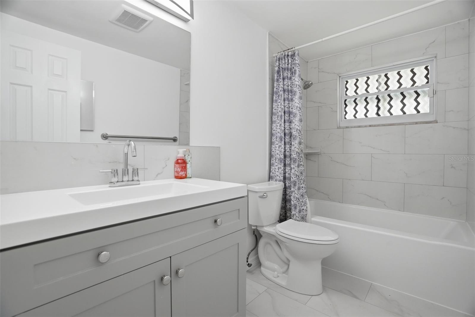 8855 53rd, Pinellas Park, FL 33782