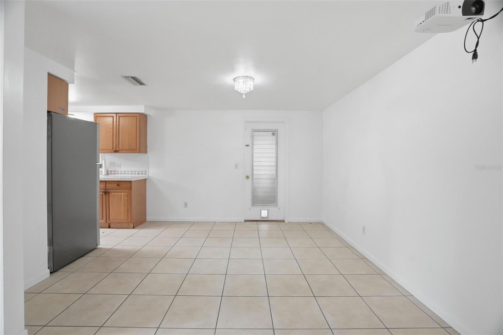 8855 53rd, Pinellas Park, FL 33782