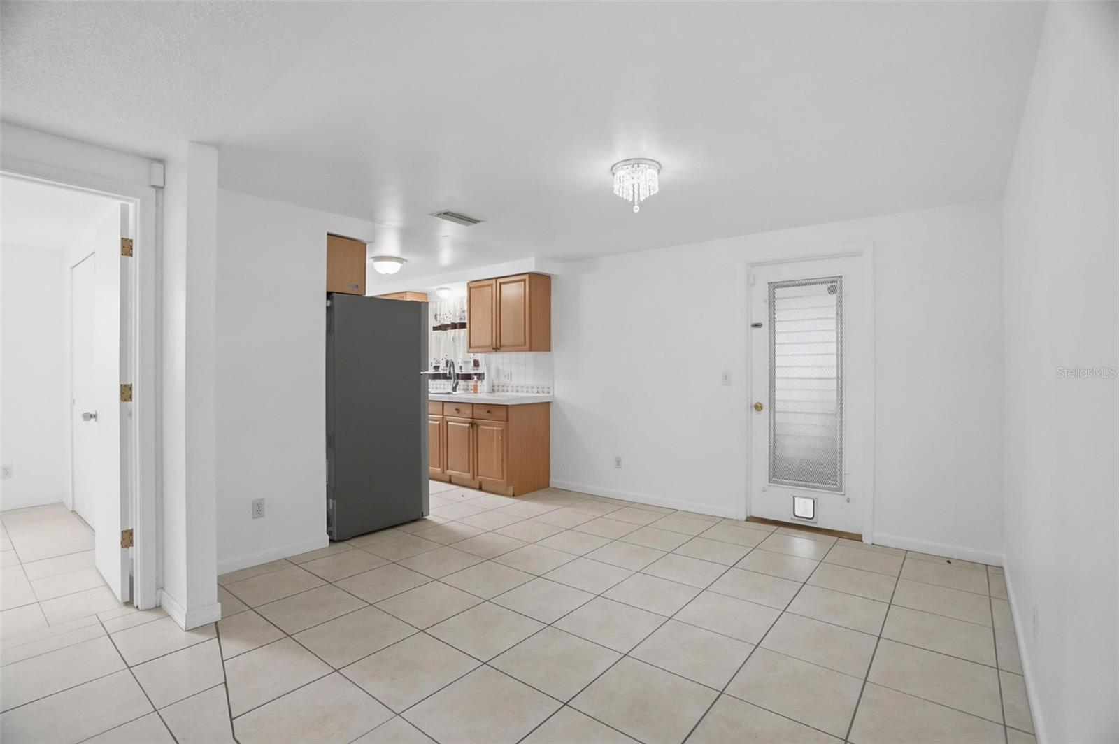 8855 53rd, Pinellas Park, FL 33782