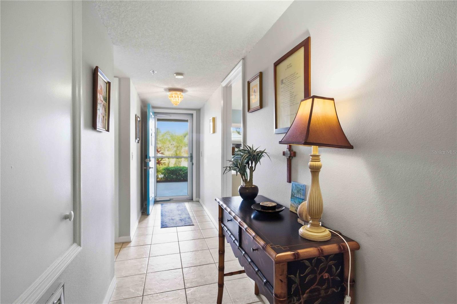 7301 29th Avenue Dr W Unit 105, Bradenton, FL 34209